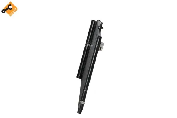 Condenser, air conditioning EASY FIT 35405