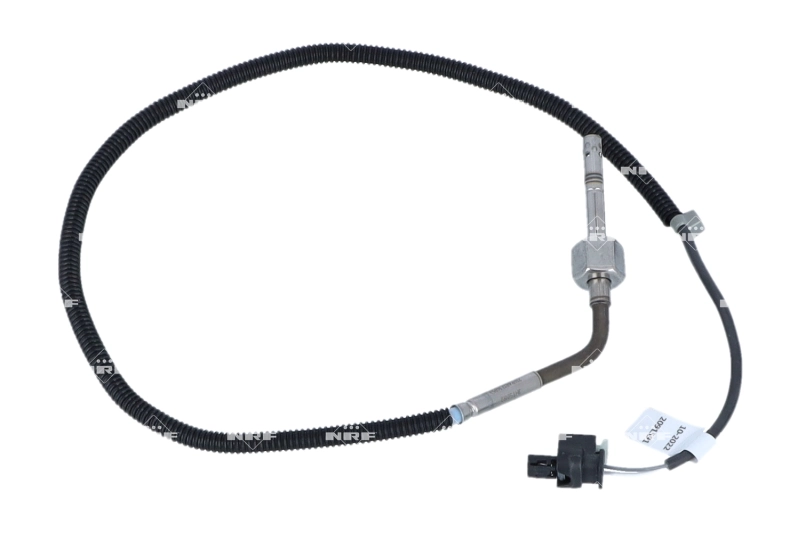 Sensor, exhaust gas temperature EASY FIT 707094