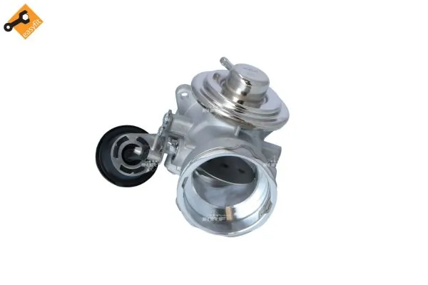 EGR Valve EASY FIT 48345