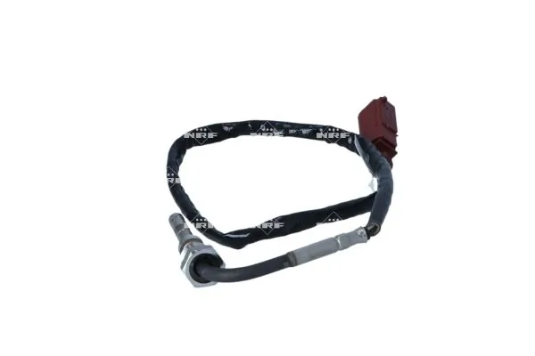 Sensor, exhaust gas temperature EASY FIT 707224