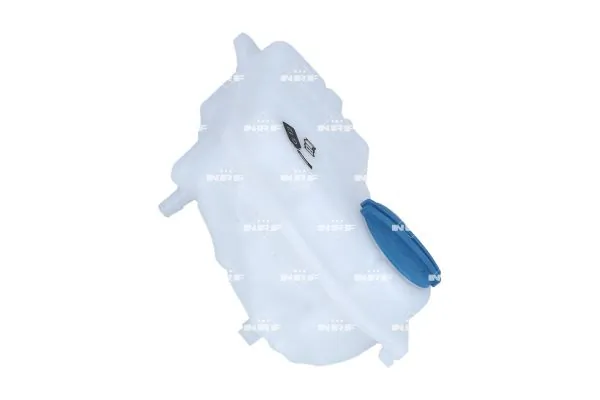 Expansion Tank, coolant EASY FIT 454101