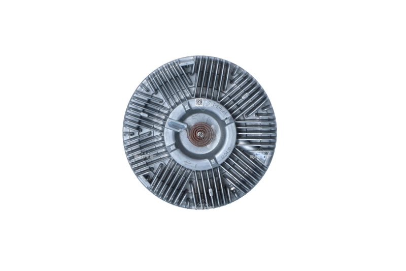Clutch, radiator fan 49403