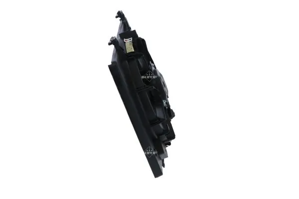 Fan, engine cooling 47891