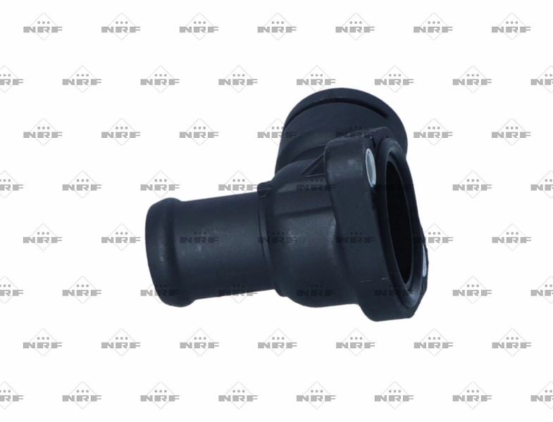 Coolant Flange 775080