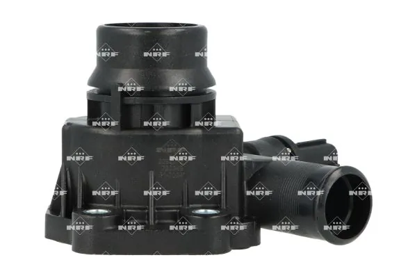 Thermostat, coolant 725349