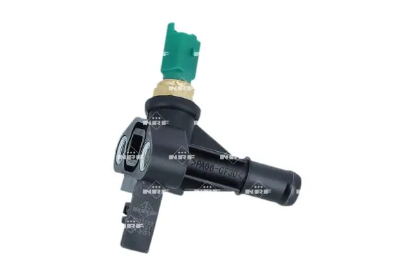 冷却水温度传感器 727121