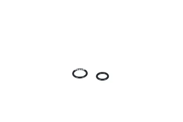 Compressor, air conditioning EASY FIT 32727