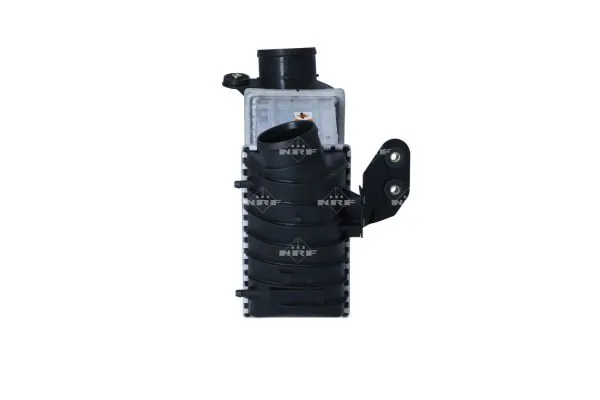 Charge Air Cooler 30544