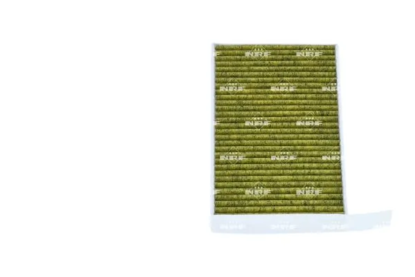 Filter, cabin air 210005