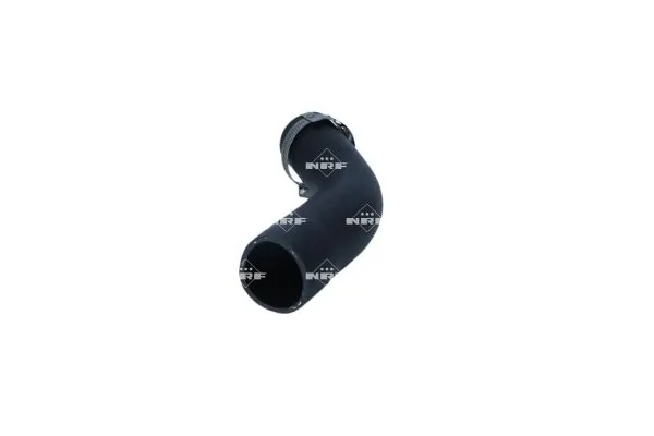 Charge Air Hose EASY FIT 166100
