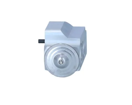 Expansionsventil, Klimaanlage EASY FIT 38508