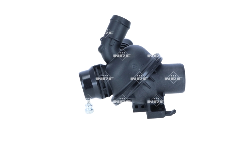 Thermostat, coolant 725320