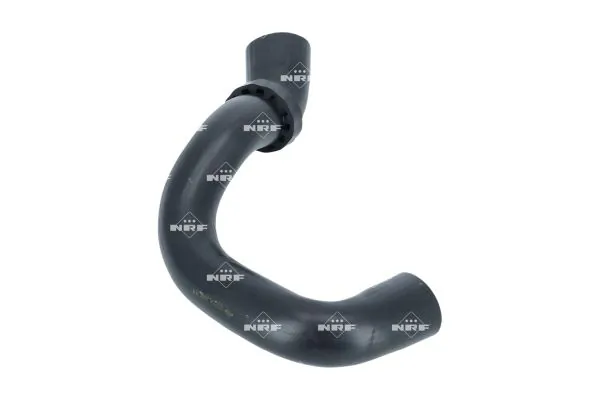 NRF 166331 Charge Air Hose