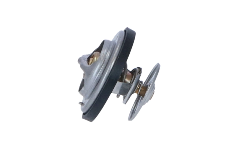 NRF 725215 Thermostat, coolant