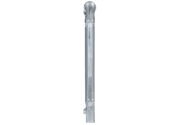 NRF 30230 Charge Air Cooler