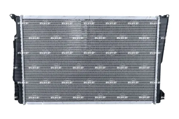 NRF 59228 Radiator, engine cooling