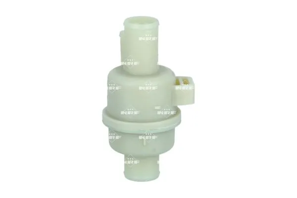 Thermostat, coolant 725407