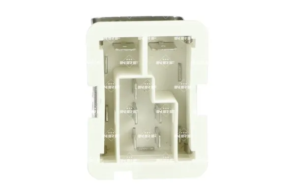 Resistor, interior blower 342035