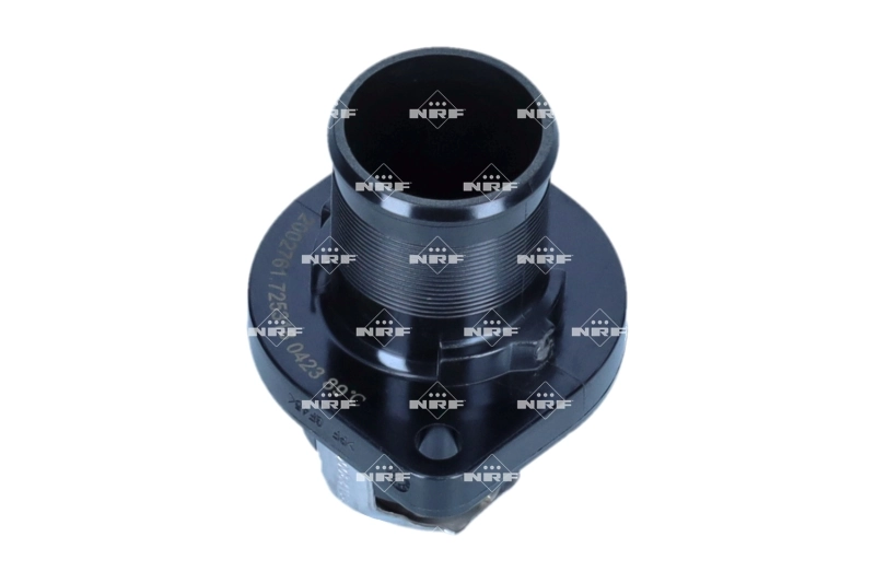 Thermostat, coolant 725318