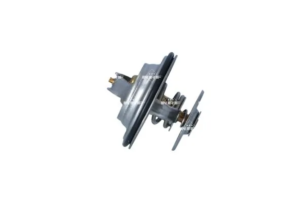 Thermostat, coolant EASY FIT 725103