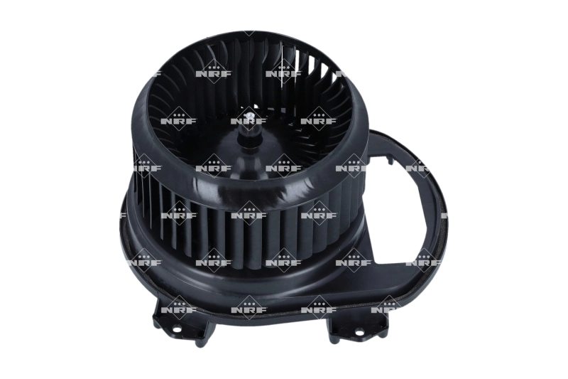 Interior Blower 34424