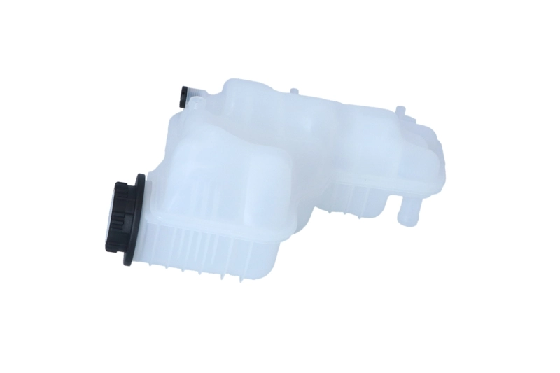Expansion Tank, coolant EASY FIT 454060