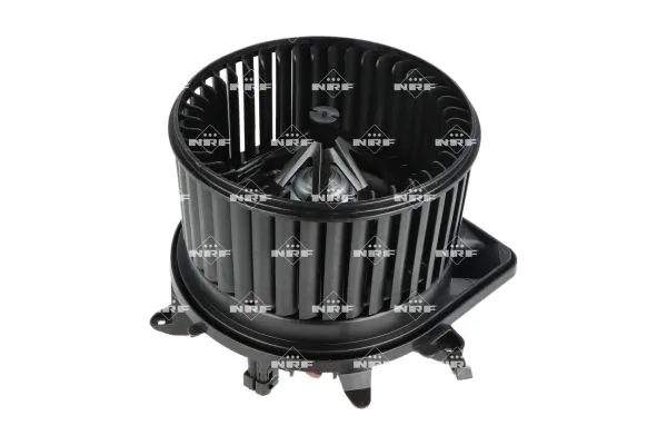 Interior Blower 34335