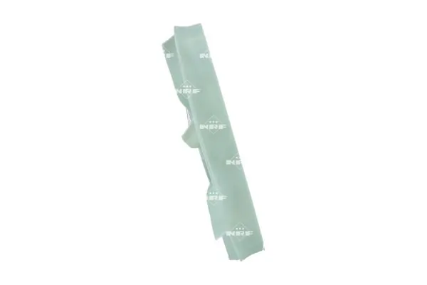 Fan Wheel, engine cooling 49802