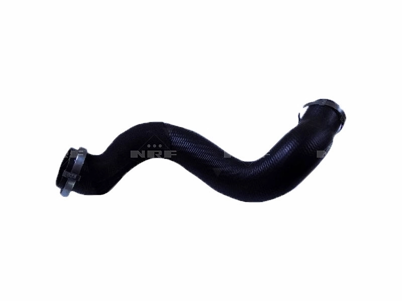 Charge Air Hose EASY FIT 166232