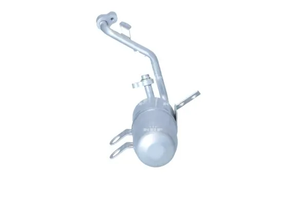 Dryer, air conditioning EASY FIT 33290