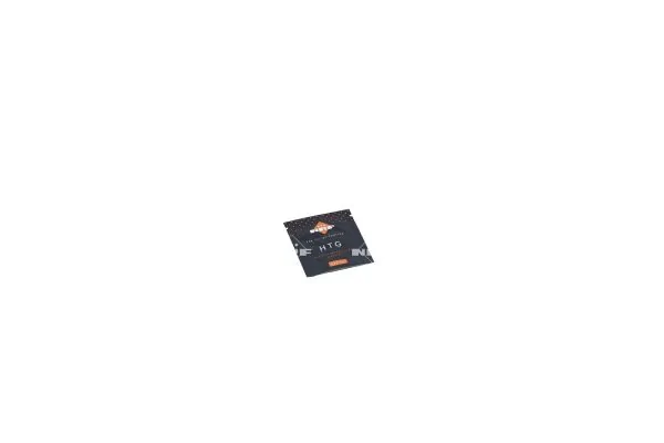 NRF 707381 Sensor, exhaust gas temperature