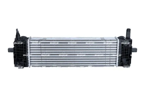 Charge Air Cooler 309084