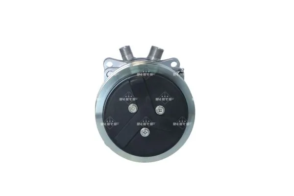 NRF 32763G Compressor, air conditioning