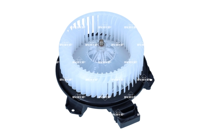 NRF 34523 Interior Blower