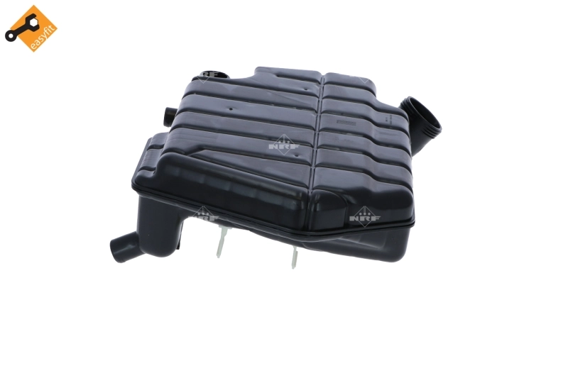 NRF 455034 Expansion Tank, coolant