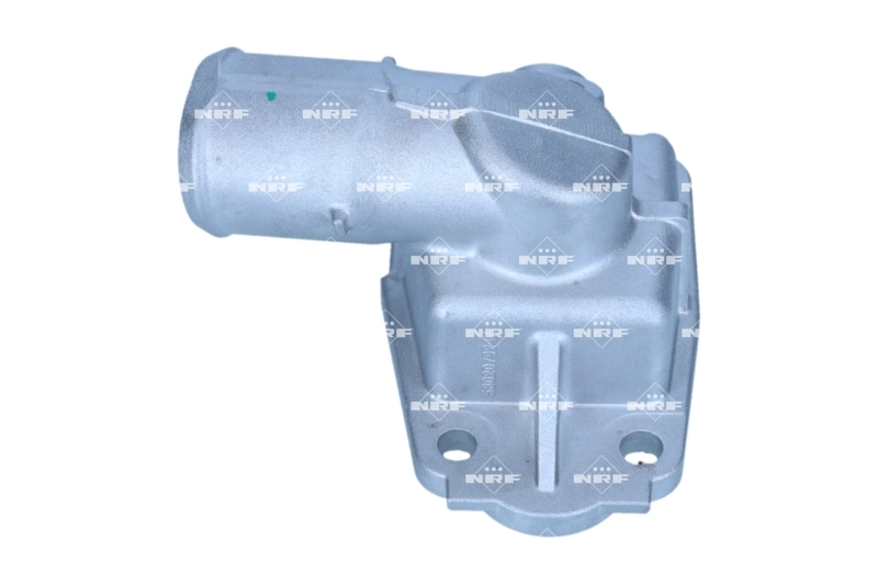 Thermostat, coolant 725322