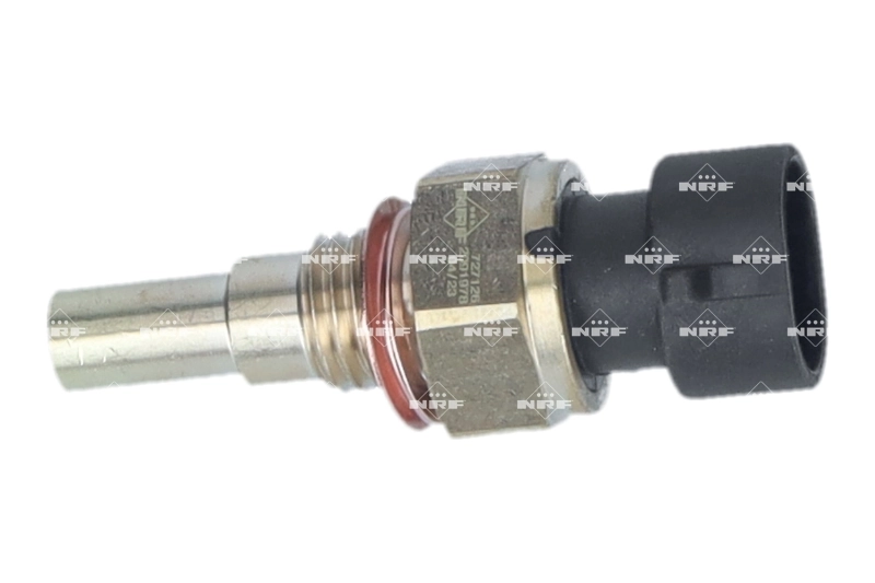 Sensor, suhu cairan pendingin 727126
