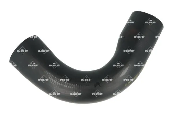 Charge Air Hose EASY FIT 166308