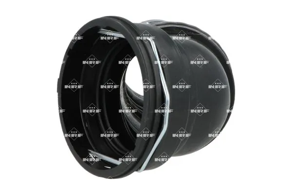 Charge Air Hose 166389