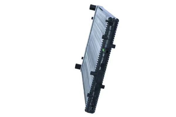 Radiator, engine cooling 50141