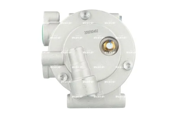 Compressor, air conditioning EASY FIT 32812