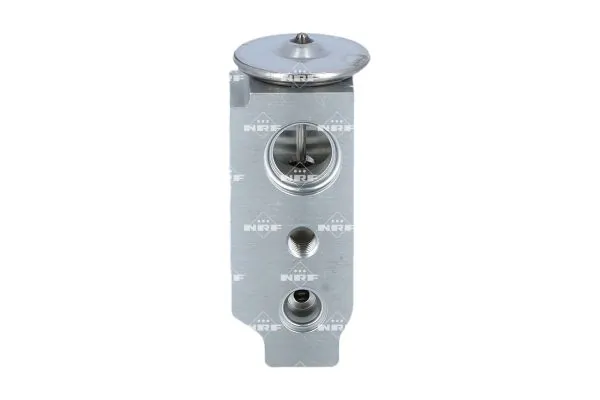 NRF 38775 Expansion Valve, air conditioning