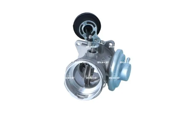 EGR Valve EASY FIT 48634