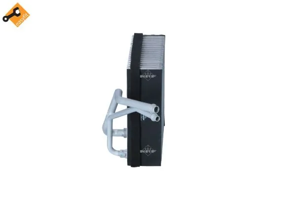 Evaporator, air conditioning EASY FIT 36069