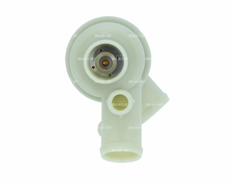 Thermostat, coolant 725326