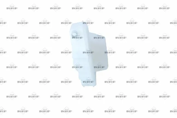 NRF 455038 Expansion Tank, coolant