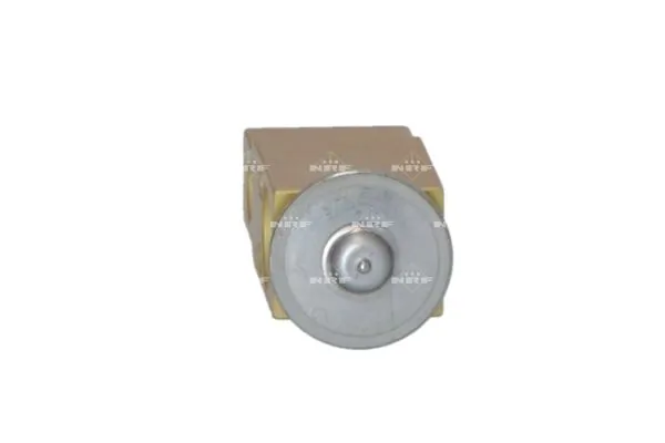 Katup ekspansi, AC 38360