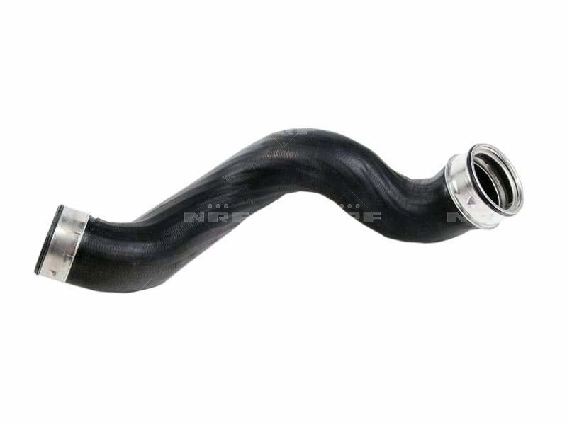Charge Air Hose 166030