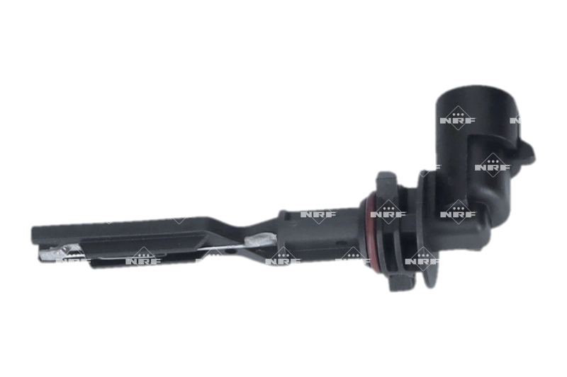 Sensor, coolant level 453012