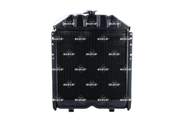 NRF 530030 Radiator, engine cooling